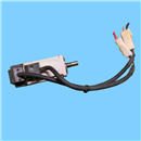 MSMD012G1U 松下伺服电机